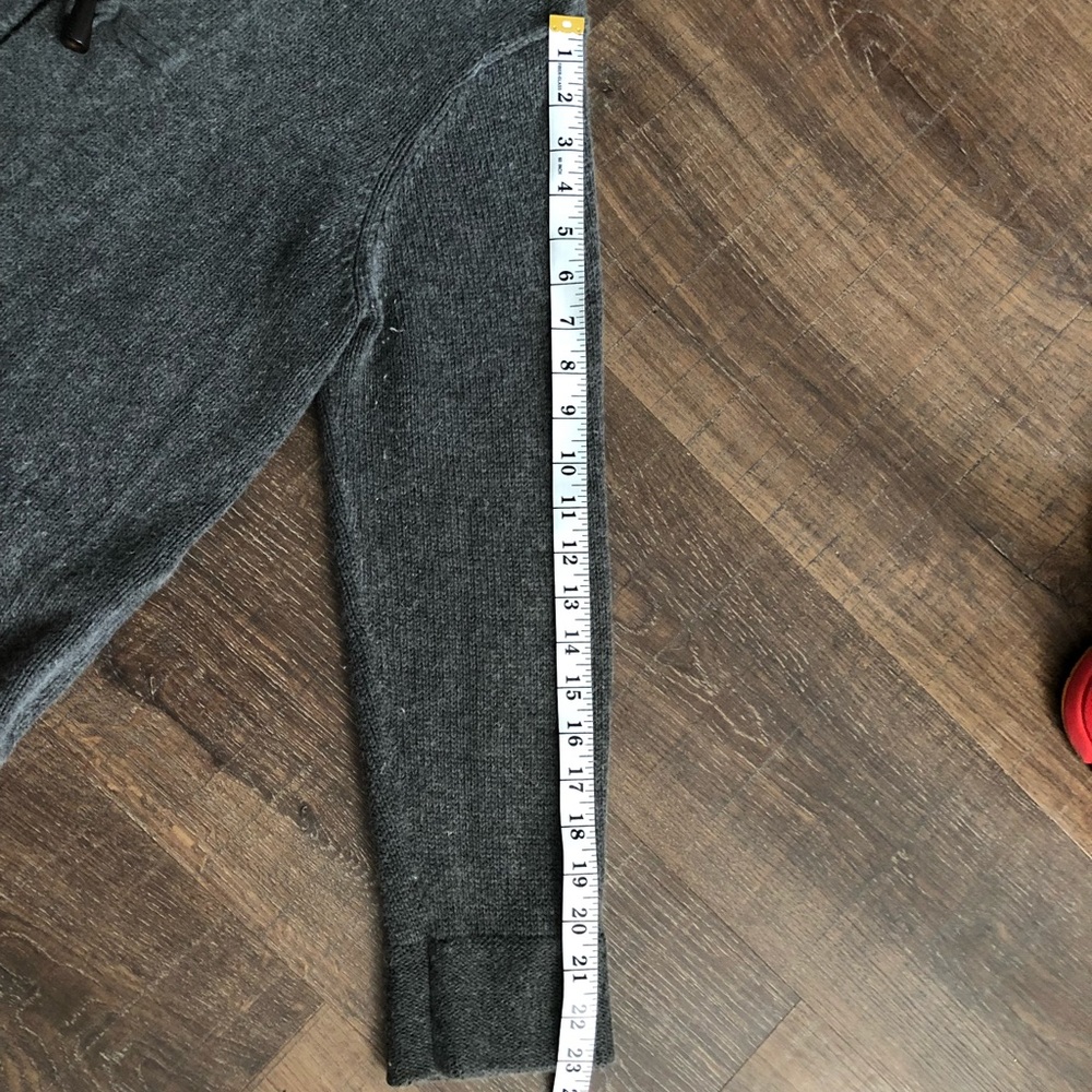 Talbots Jacket🧥 - Picture 7 of 8